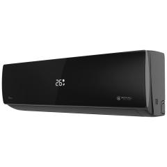 Air conditioner Royal Clima RC-AN28HN