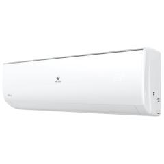Air conditioner Royal Clima RC-GL28HN