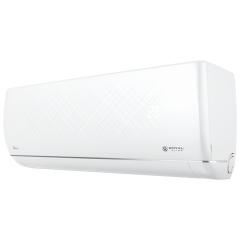 Air conditioner Royal Clima RC-RN29HN