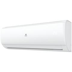 Air conditioner Royal Clima RC-TWS39HN