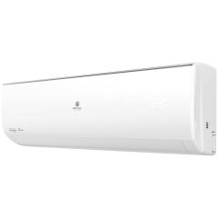 Air conditioner Royal Clima RCI-G25HN