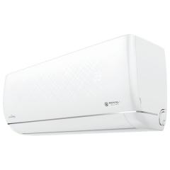 Air conditioner Royal Clima RCI-RN30HN