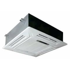 Air conditioner Royal Clima CO-4C48HN