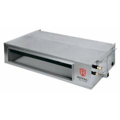 Air conditioner Royal Clima CO-D60HN