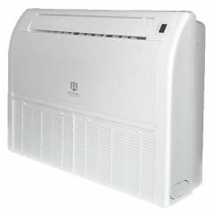 Air conditioner Royal Clima CO-F48HN