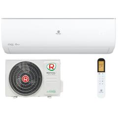 Air conditioner Royal Clima RCI-G75HN