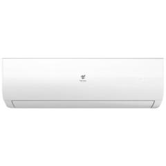 Air conditioner Royal Clima RCI-G29HN