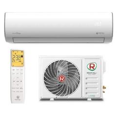 Air conditioner Royal Clima RCI-PF55NH