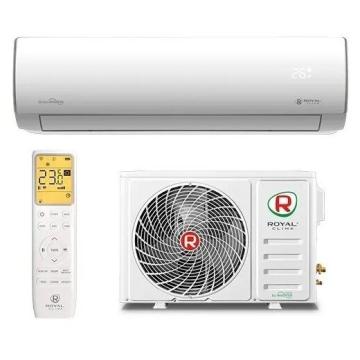 Air conditioner Royal Clima RCI-PF55NH 
