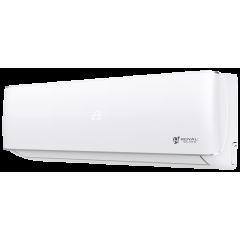 Air conditioner Royal Clima RC-PX30HN