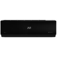 Air conditioner Royal Clima RC-AN22HN