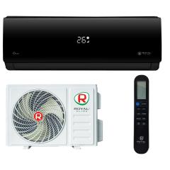 Air conditioner Royal Clima RC-AN22HN