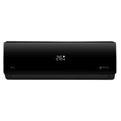 Air conditioner Royal Clima RC-AN22HN