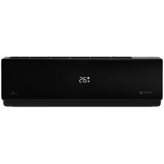 Air conditioner Royal Clima RC-AN28HN