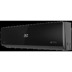Air conditioner Royal Clima RC-AN28HN