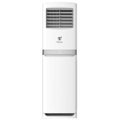 Air conditioner Royal Clima RC-AT60HN