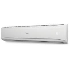 Air conditioner Royal Clima RC-G36HN