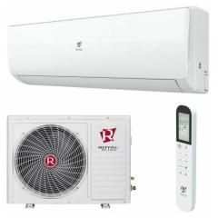 Air conditioner Royal Clima RC-G76HN