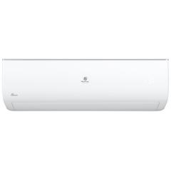 Air conditioner Royal Clima RC-GL28HN