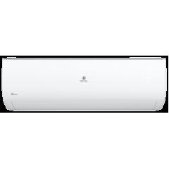 Air conditioner Royal Clima RC-GL35HN