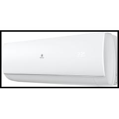 Air conditioner Royal Clima RC-PD22HN