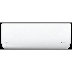 Air conditioner Royal Clima RC-RNX24HN