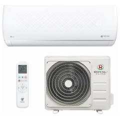 Air conditioner Royal Clima RC-RNX28HN