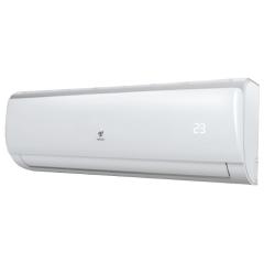 Air conditioner Royal Clima RC-T30HN