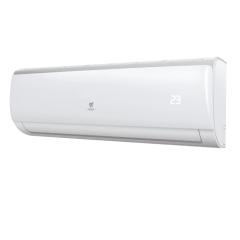 Air conditioner Royal Clima RC-TW21HN