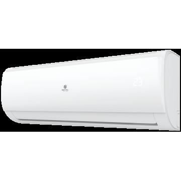 Air conditioner Royal Clima RC-TWN22HN 