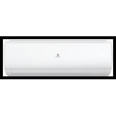 Air conditioner Royal Clima RC-TWN28HN