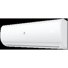Air conditioner Royal Clima RC-TWN28HN