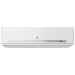 Air conditioner Royal Clima RC-V36HN