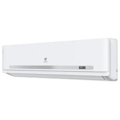 Air conditioner Royal Clima RC-V36HN