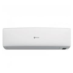 Air conditioner Royal Clima RCI-E72HN