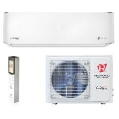 Air conditioner Royal Clima RCI-P41HN