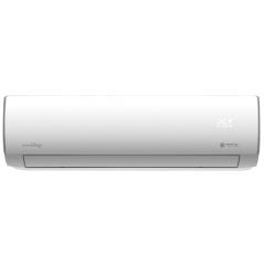 Air conditioner Royal Clima RCI-PF40HN