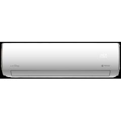 Air conditioner Royal Clima RCI-PF75HN
