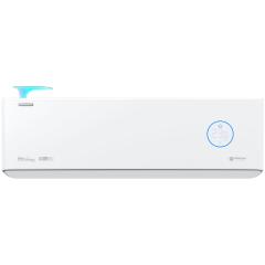 Air conditioner Royal Clima RCI-RF30HN