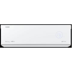 Air conditioner Royal Clima RCI-RF40HN