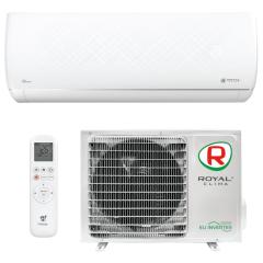 Air conditioner Royal Clima RCI-RNX30HN