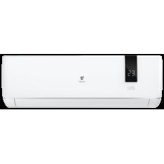 Air conditioner Royal Clima RCI-SAX35HN