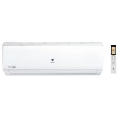 Air conditioner Royal Clima RCI-T78HN