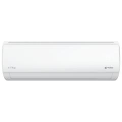 Air conditioner Royal Clima RCI-TN25HN