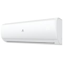 Air conditioner Royal Clima RCI-TN25HN