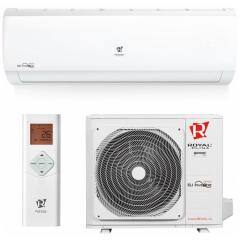 Air conditioner Royal Clima RCI-TN25HN