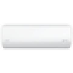 Air conditioner Royal Clima RCI-TN38HN