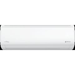 Air conditioner Royal Clima RCI-TWN22HN