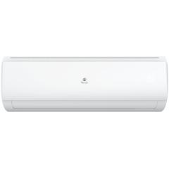 Air conditioner Royal Clima RCI-TWN22HN