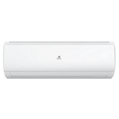 Air conditioner Royal Clima RCI-TWN35HN
